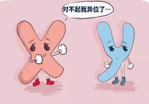 男性生精的食物和藥物一覽，附保持男性生殖健康的方式